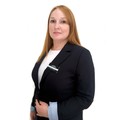 Фотография специалиста Ульяненко Светлана