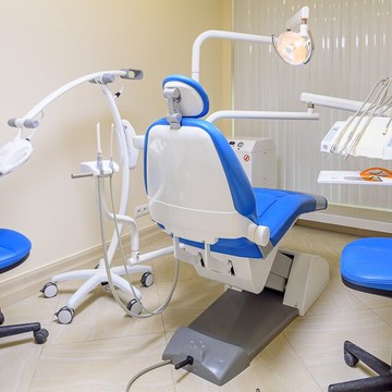 Европейский центр стоматологии и имплантации Maestro фото 2