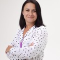 Фотография специалиста Кувшинчикова Наталья Борисовна