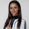 Фотография специалиста Анфилофьева Анастасия Юрьевна