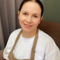 Фотография специалиста Закриева Милана