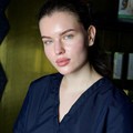 Фотография специалиста Самохина Елизавета