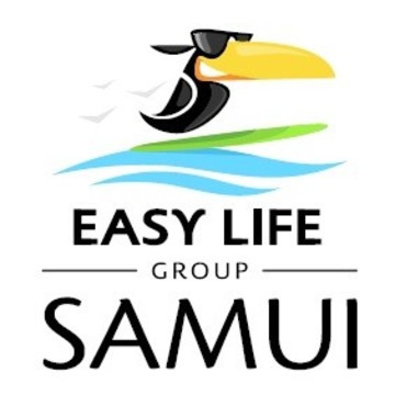 Easy Life Samui фото 1
