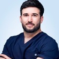 Фотография специалиста Султанов Магомед Мазанович