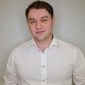 Фотография специалиста Тюшняков Иван