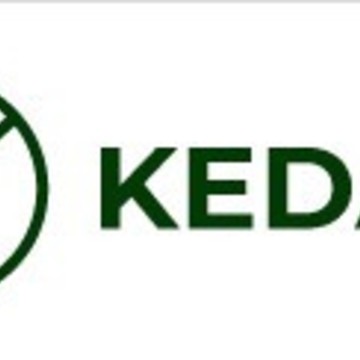 Компания KEDAR на улице Генделя фото 1