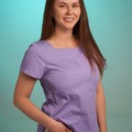 Фотография специалиста Спиркова Ирина Сергеевна