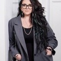 Фотография специалиста Ободзинская Татьяна Евгеньевна