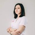 Фотография специалиста Каткова Екатерина Валериевна