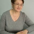 Фотография специалиста Киденко Татьяна Александровна