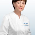 Фотография специалиста Шиткова Татьяна Николаевна