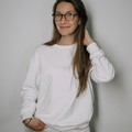 Фотография специалиста Фелько Евгения Игоревна