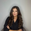 Фотография специалиста Азизова Румана