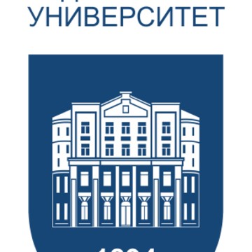 БГУ, Байкальский государственный университет в Правобережном округе фото 1