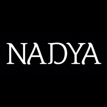 Магазин модной женской одежды NADYA фото 1