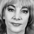 Фотография специалиста Цымбалова Любомира Николаевна