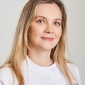 Фотография специалиста Малышева Вера Александровна