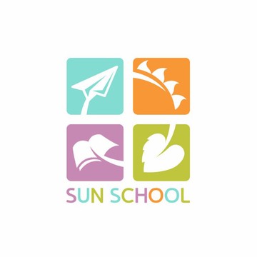 Английский детский сад Sun School на улице Мира фото 1