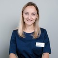 Фотография специалиста Варзанова Василиса Викторовна