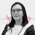 Фотография специалиста Голубева Лариса Станиславовна