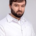 Фотография специалиста Гусейнов Гусейн Инединович
