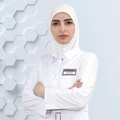 Фотография специалиста Наврузова Наида Салиховна