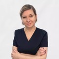 Фотография специалиста Болтенкова Людмила Александровна
