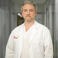 Фотография специалиста Еремеев Александр Александрович