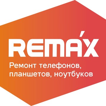 Remax Служба Сервиса фото 1