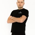 Фотография специалиста Киселёв Сергей Михайлович