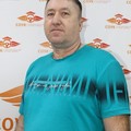 Фотография специалиста Антошенков Николай Валерьевич