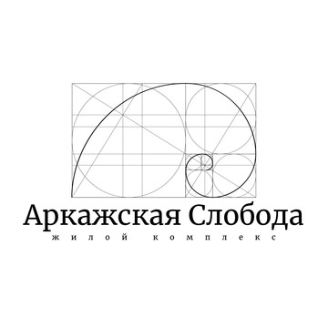 Жилой комплекс Аркажская слобода фото 1