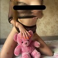 Фотография специалиста Мишель