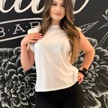 Фотография специалиста Сантросян Анна