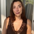 Фотография специалиста Назаренко Наталья Николаевна