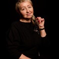 Фотография специалиста Ванчурова Елена