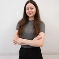 Фотография специалиста Подыман Анастасия Станиславовна