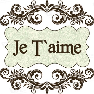 Центр красоты Je T`aime фото 1