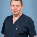 Фотография специалиста Виноградов Александр Александрович