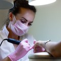 Фотография специалиста Белькевич Олеся Степановна