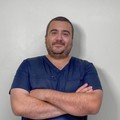 Фотография специалиста Даниелян Спартак Сарменович