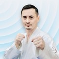 Фотография специалиста Кутуев Ринат Мунирович