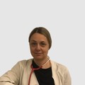 Фотография специалиста Кутузова Екатерина Анатольевна