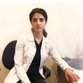 Фотография специалиста Мамаджанян Маргарита Григорьевна