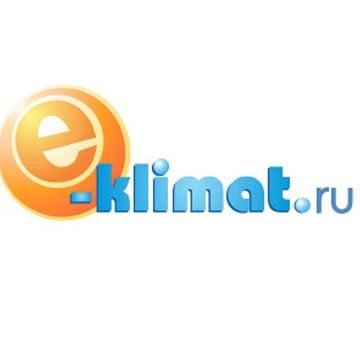 Интернет-магазин климатического оборудования e-klimat.ru фото 1