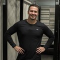 Фотография специалиста Комаров Максим