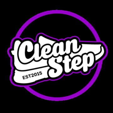 Компания по ремонту и химчистке обуви Clean Step фото 1