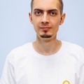 Фотография специалиста Шутов Константин Витальевич