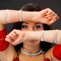 Фотография специалиста Козырь Юлия