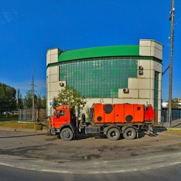 Автосервис Z Автоматик фото 1